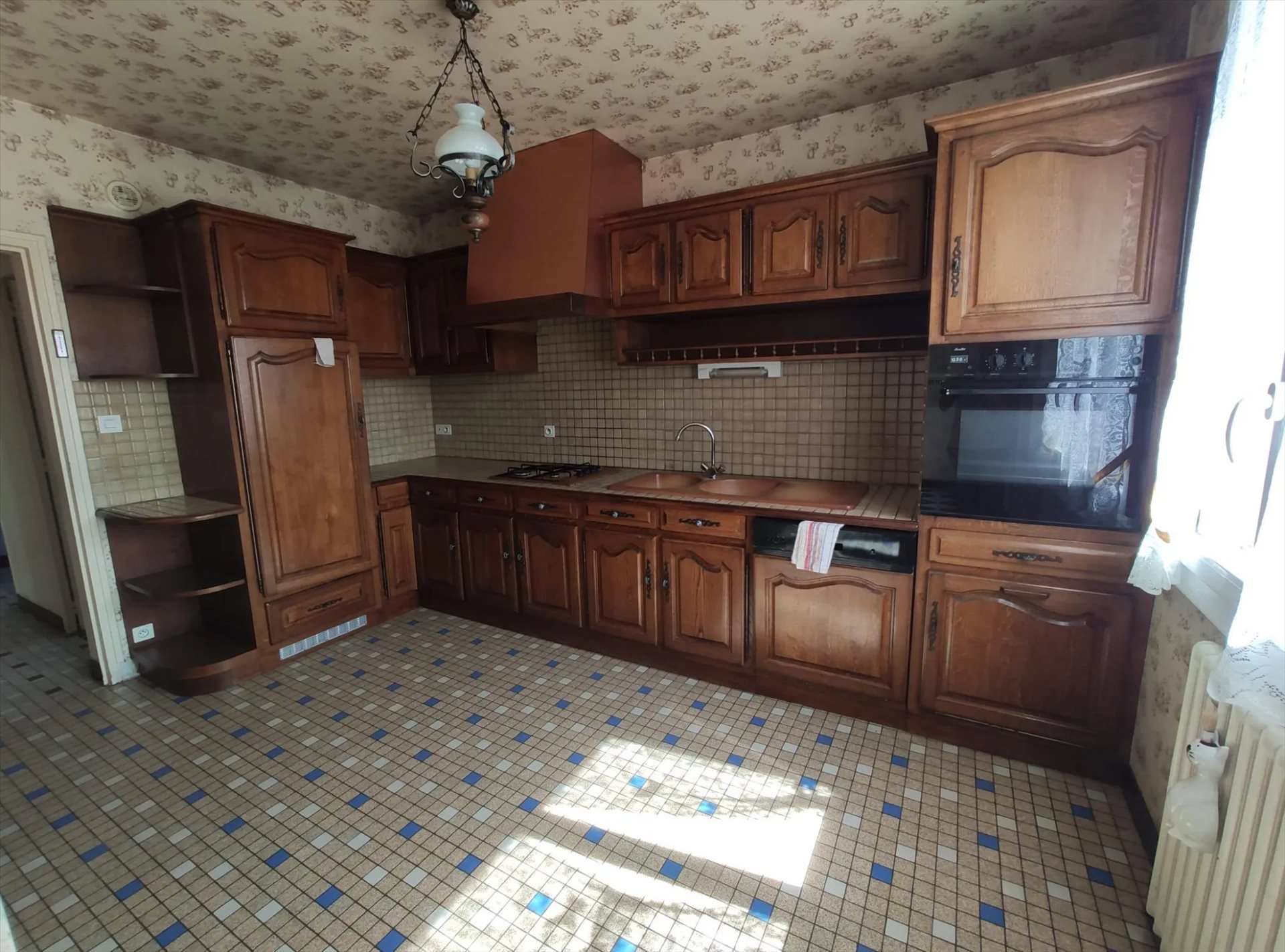 Maison à vendre, 116m², Meung-sur-Loire