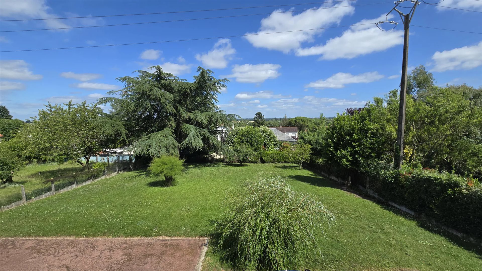 Maison à vendre, 163m², Beaugency