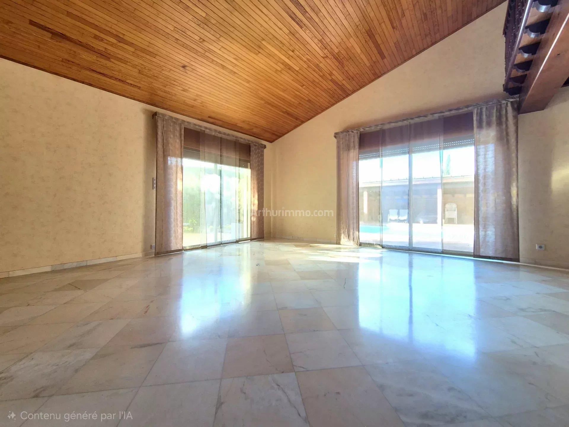Maison à vendre, 280m², Albi