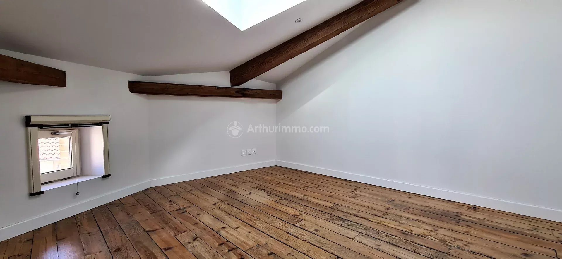 Appartement à louer, 45m², Albi