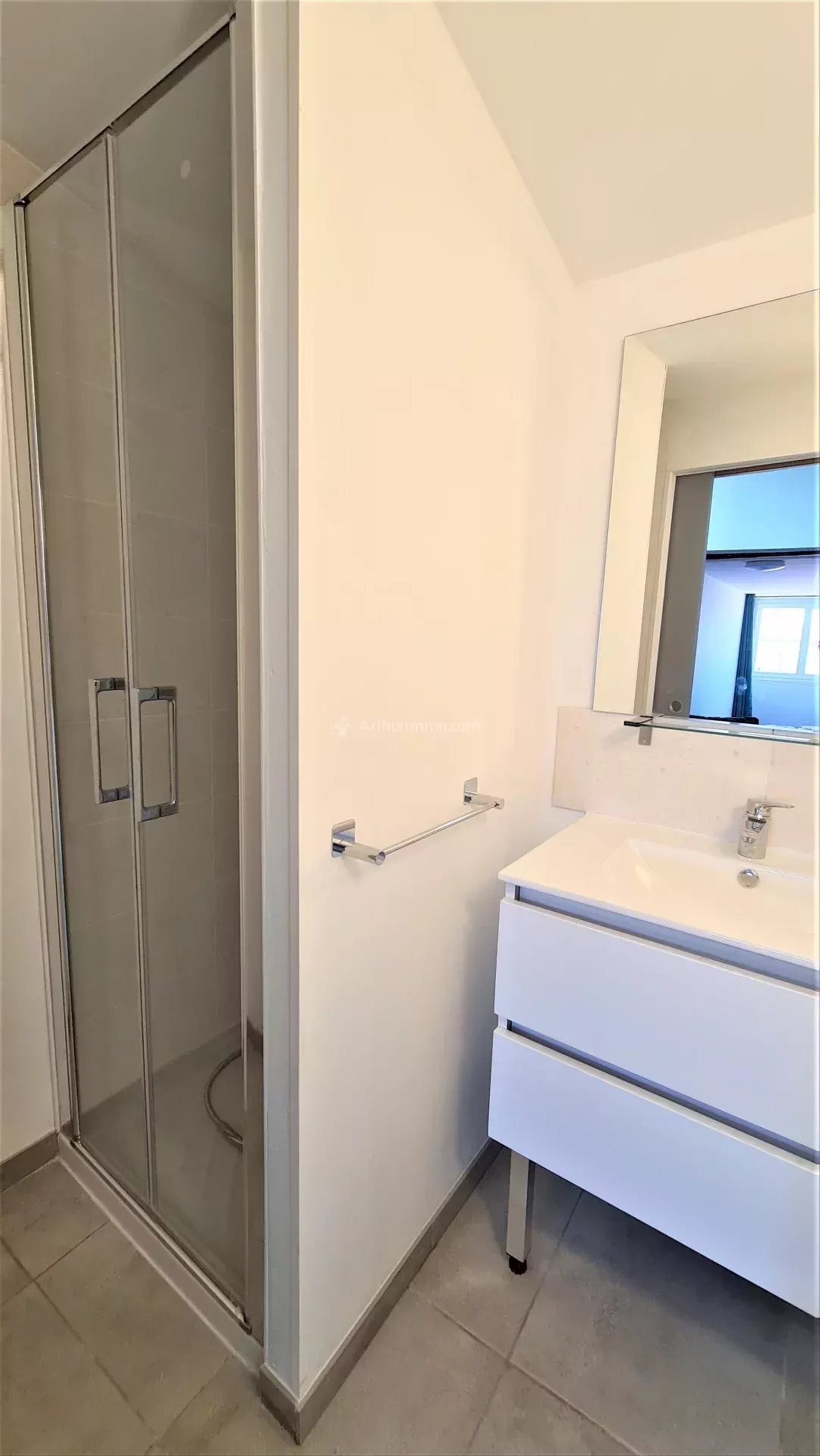 Appartement à louer, 18m², Albi