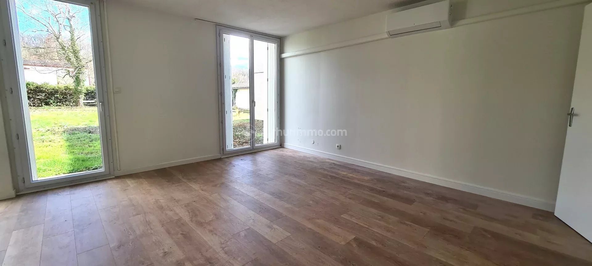 Appartement à louer, 78m², Saint-Juéry