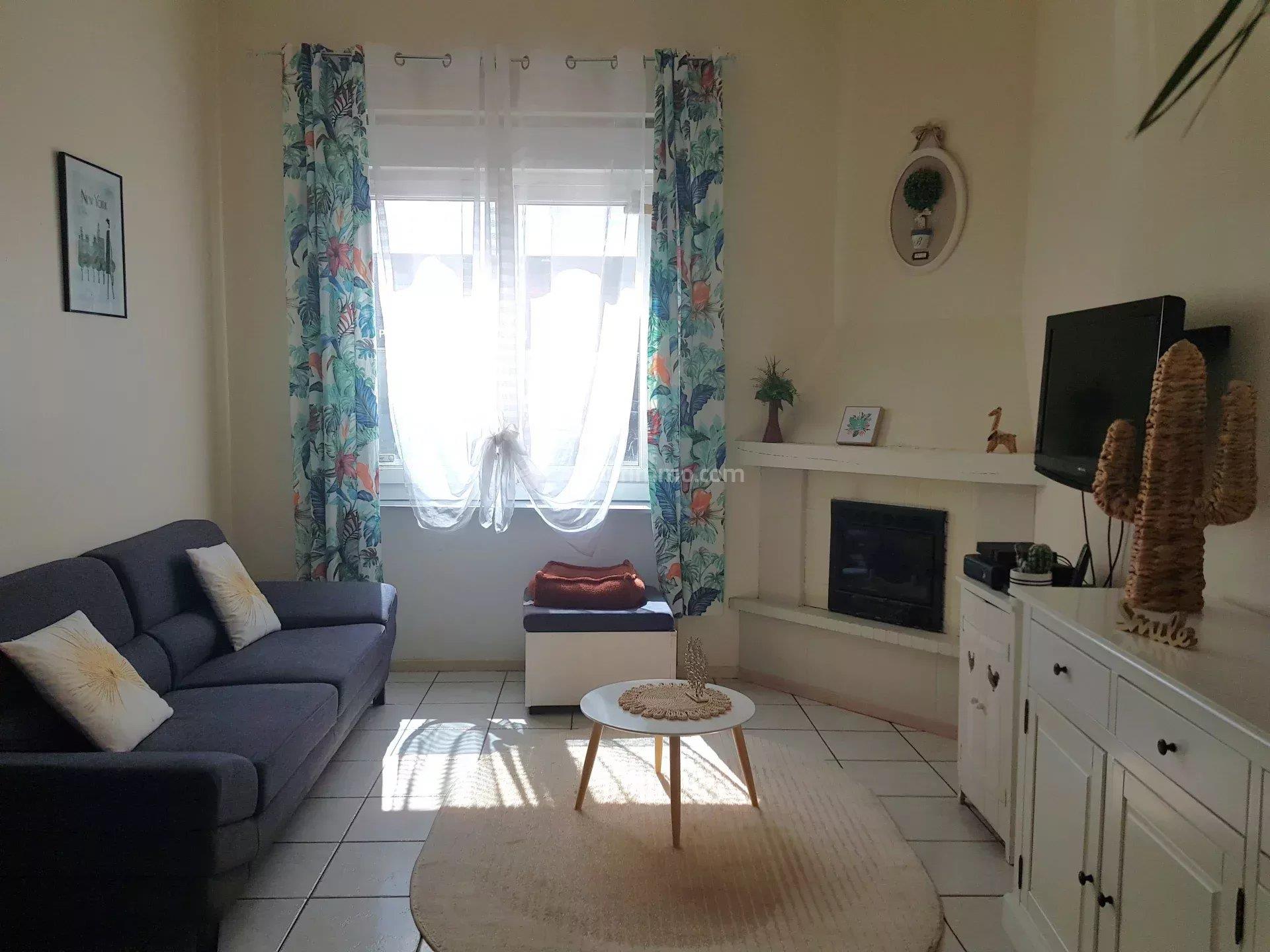 Maison à vendre, 96m², Albi