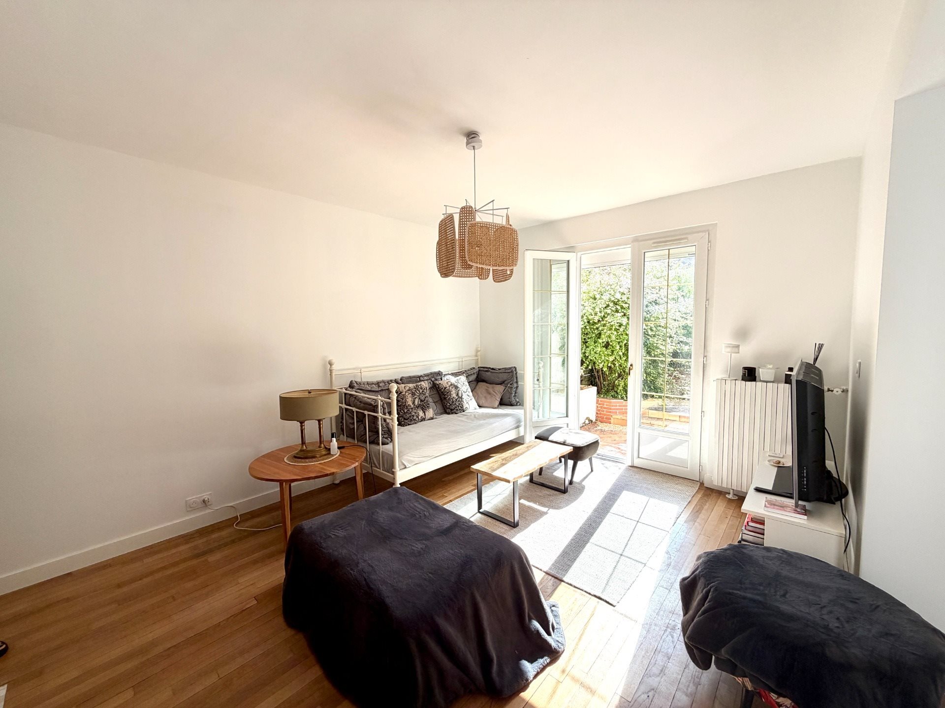 Maison à vendre, 151m², Orléans