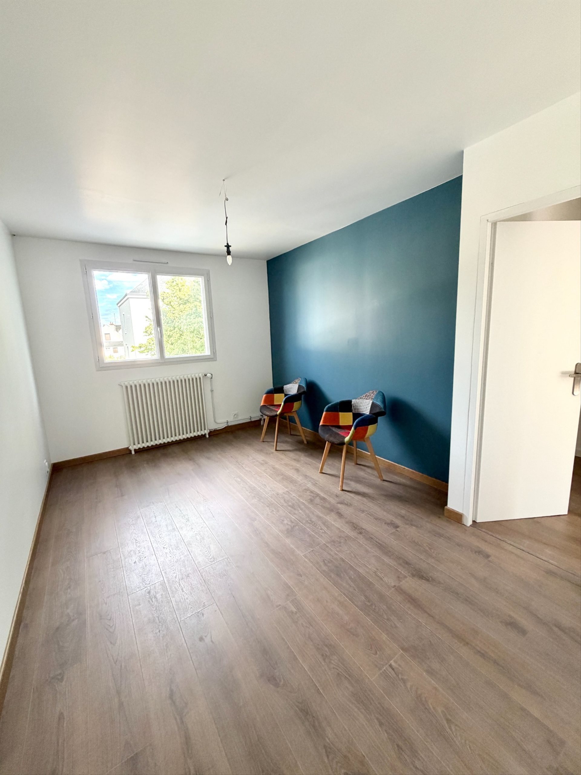 Maison à vendre, 151m², Orléans