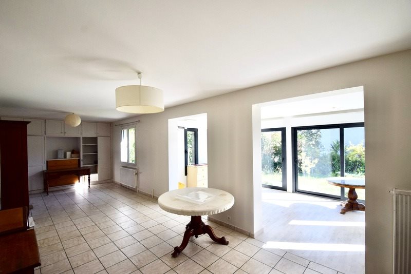 Maison à vendre, 119m², Orléans