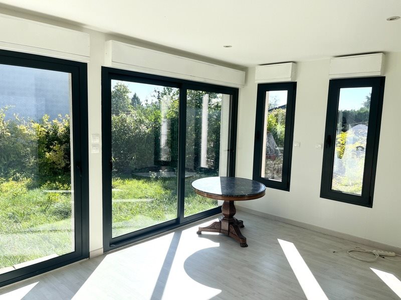 Maison à vendre, 119m², Orléans