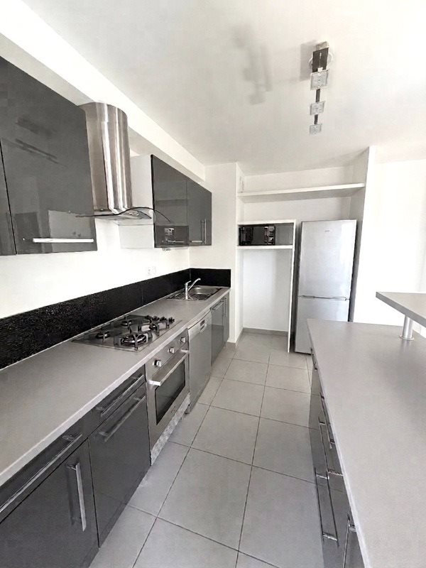 Appartement à vendre, 99m², Orléans