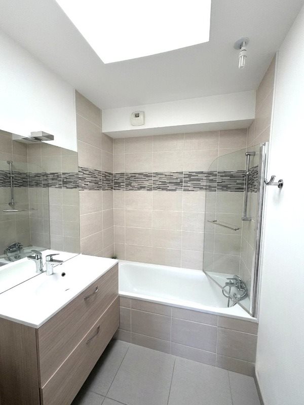 Appartement à vendre, 99m², Orléans