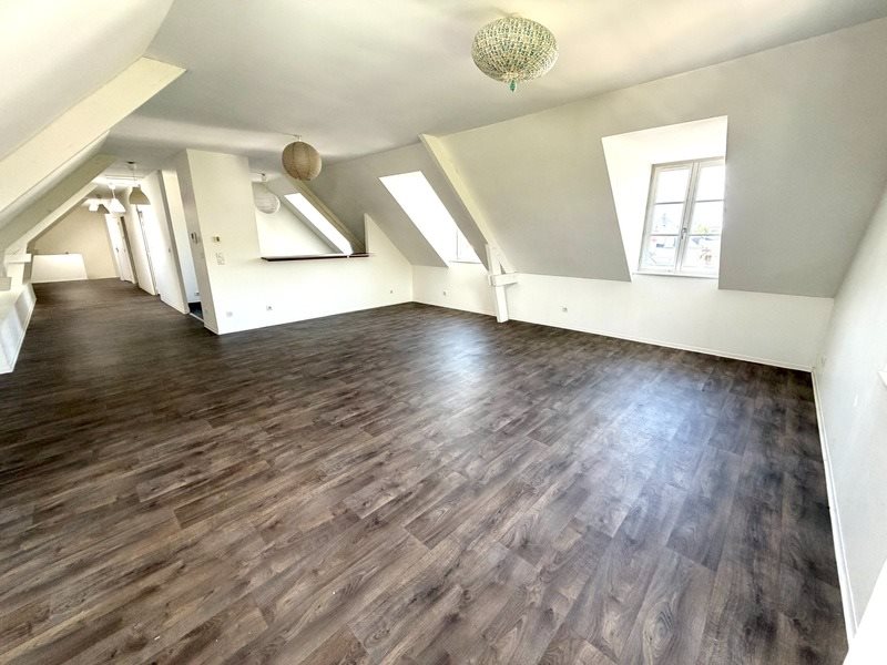 Appartement à vendre, 126m², Meung-sur-Loire