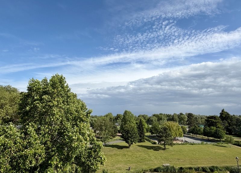 Appartement à vendre, 126m², Meung-sur-Loire