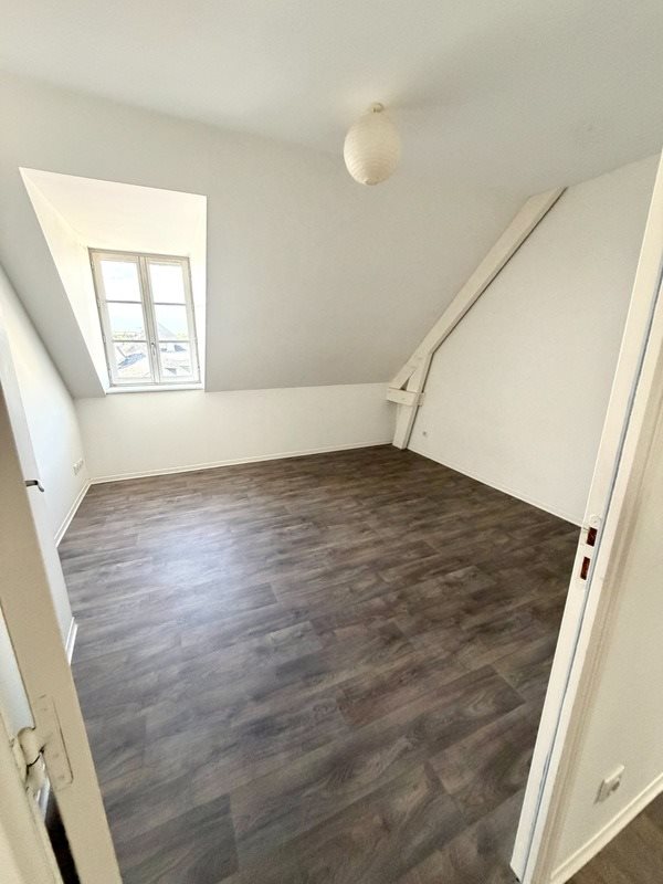 Appartement à vendre, 126m², Meung-sur-Loire