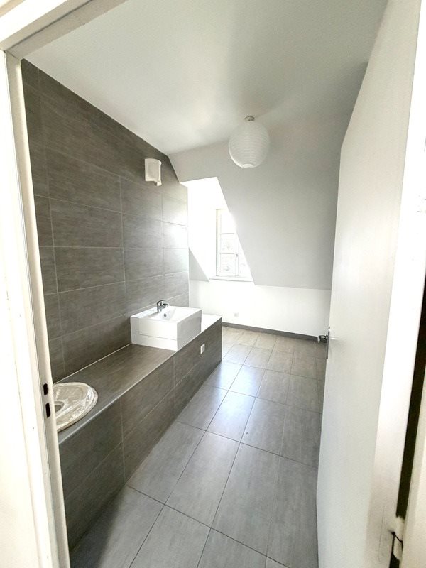 Appartement à vendre, 126m², Meung-sur-Loire