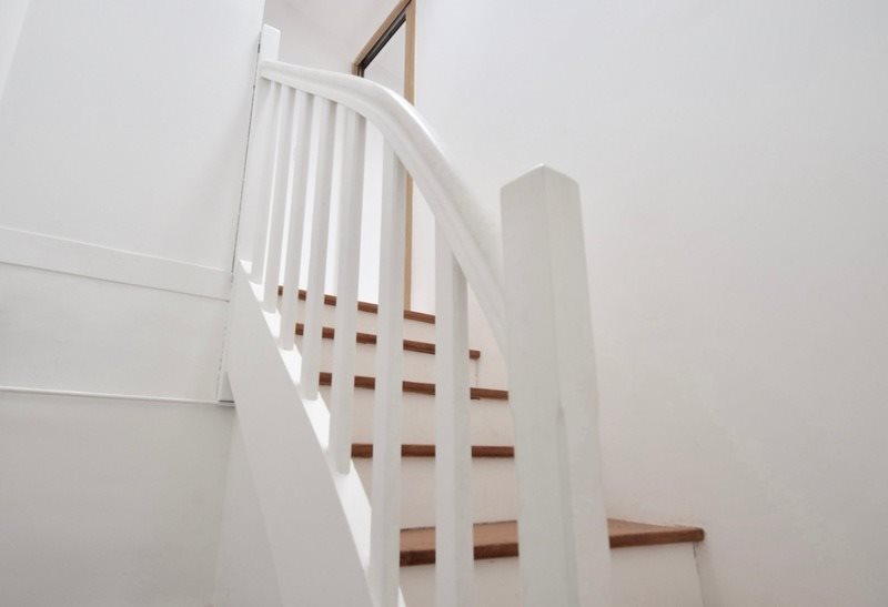 Appartement à vendre, 122m², Orléans