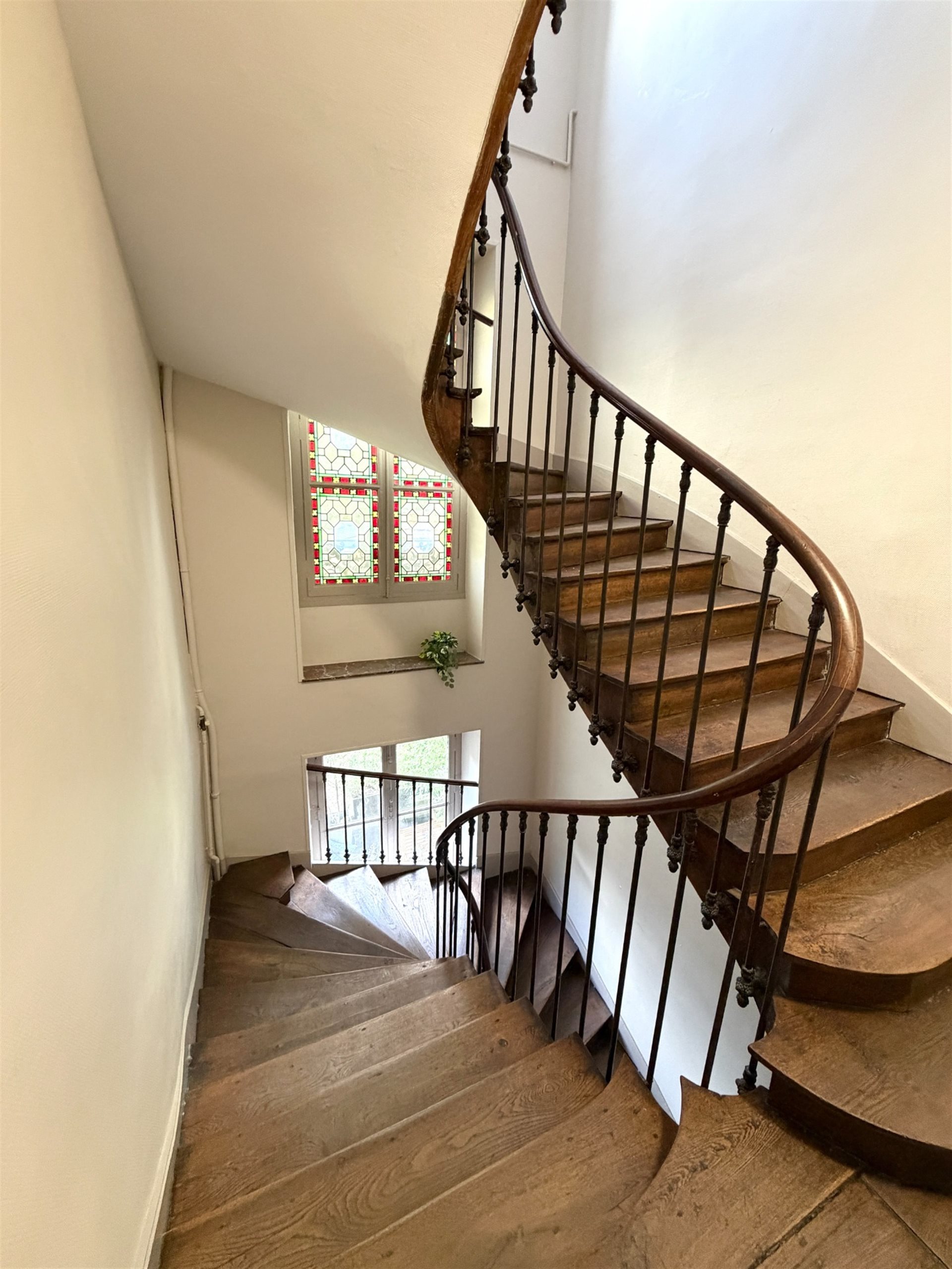 Appartement à vendre, 133m², Orléans