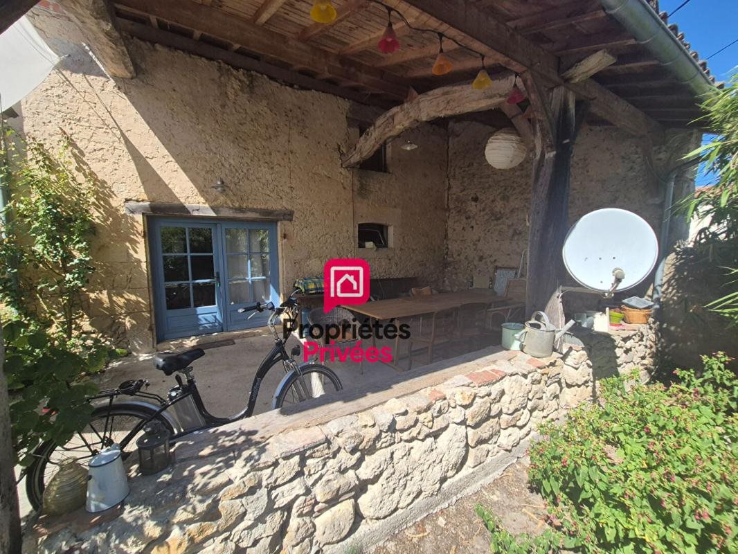 Maison à vendre, 290m², Noaillan