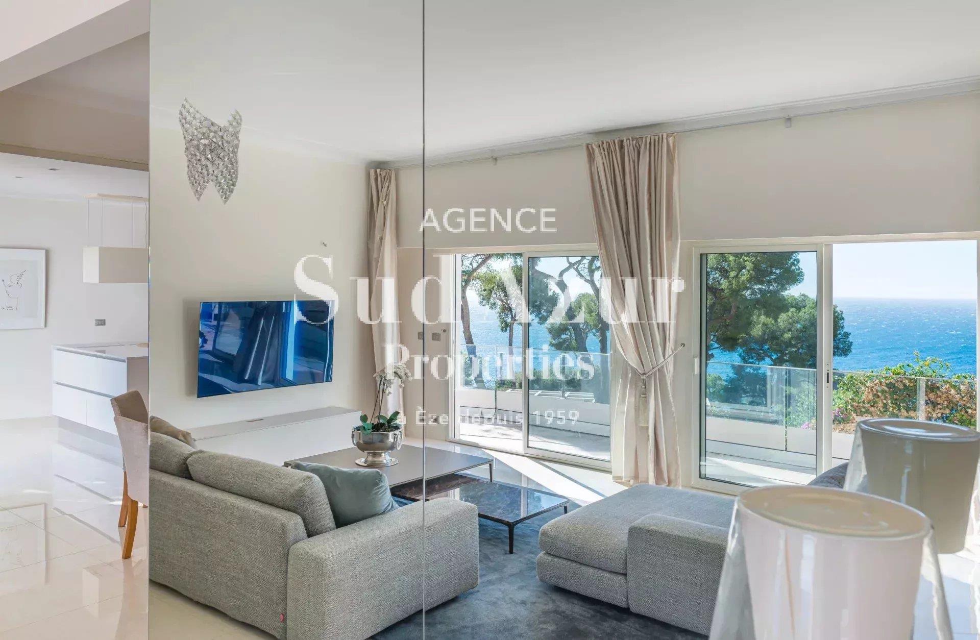 Maison à louer, 180m², Èze