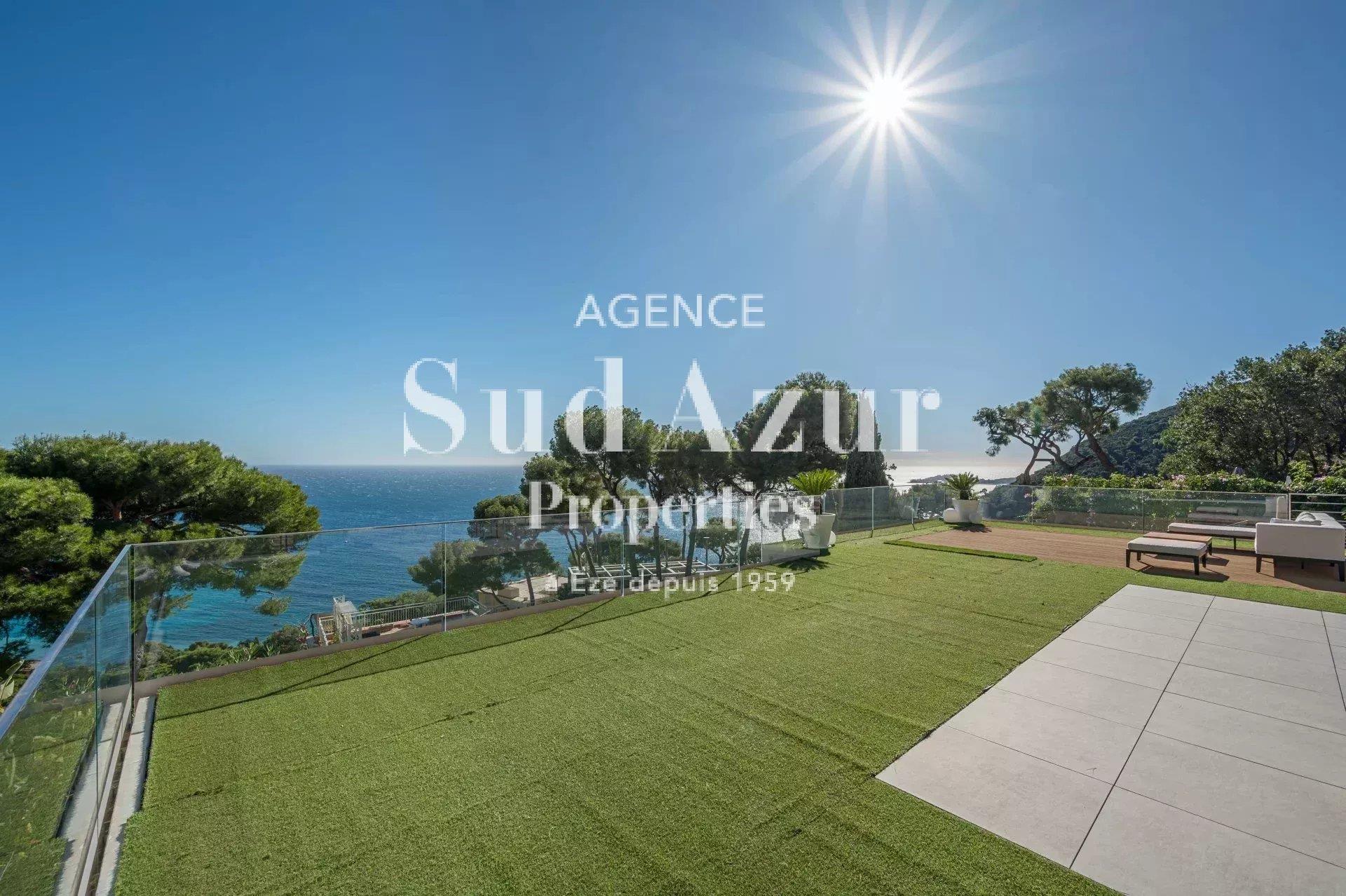 Maison à louer, 180m², Èze
