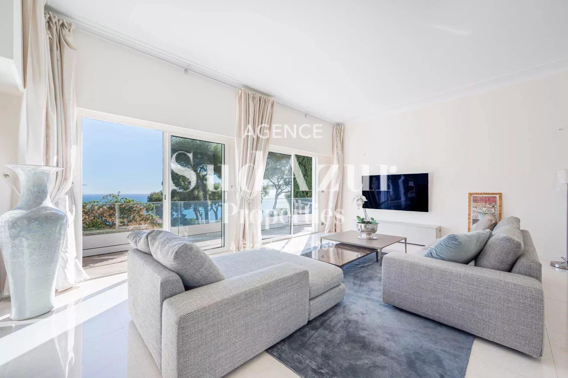 Maison à louer, 180m², Èze