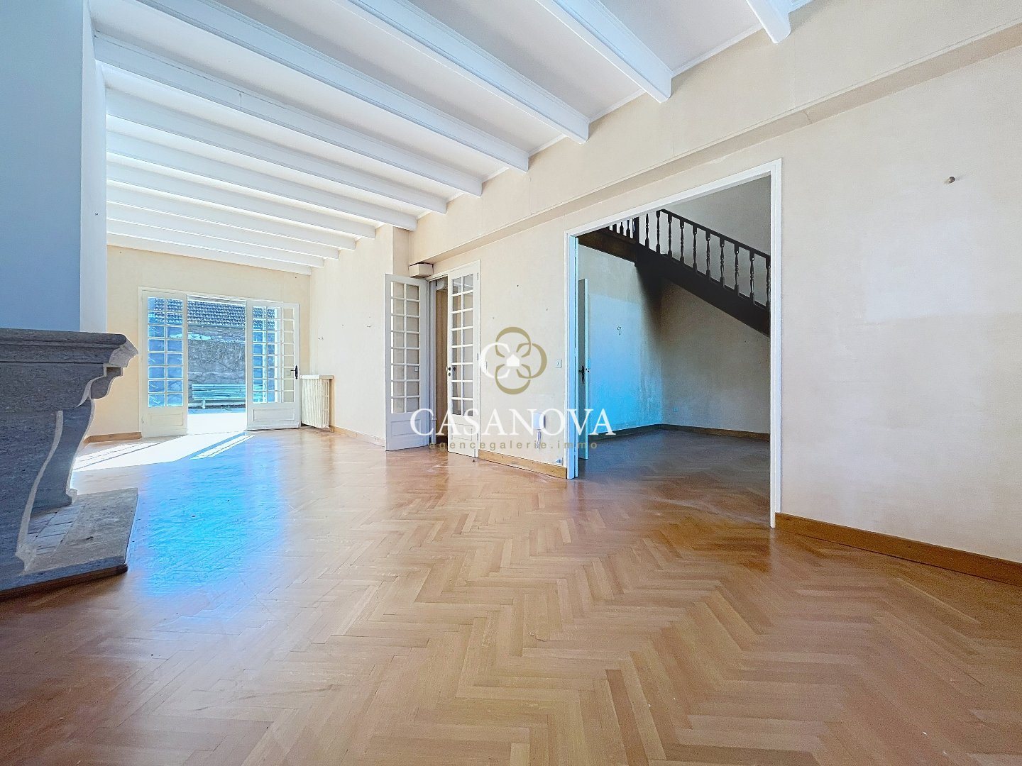 Maison à vendre, 230m², Clermont-l'Hérault