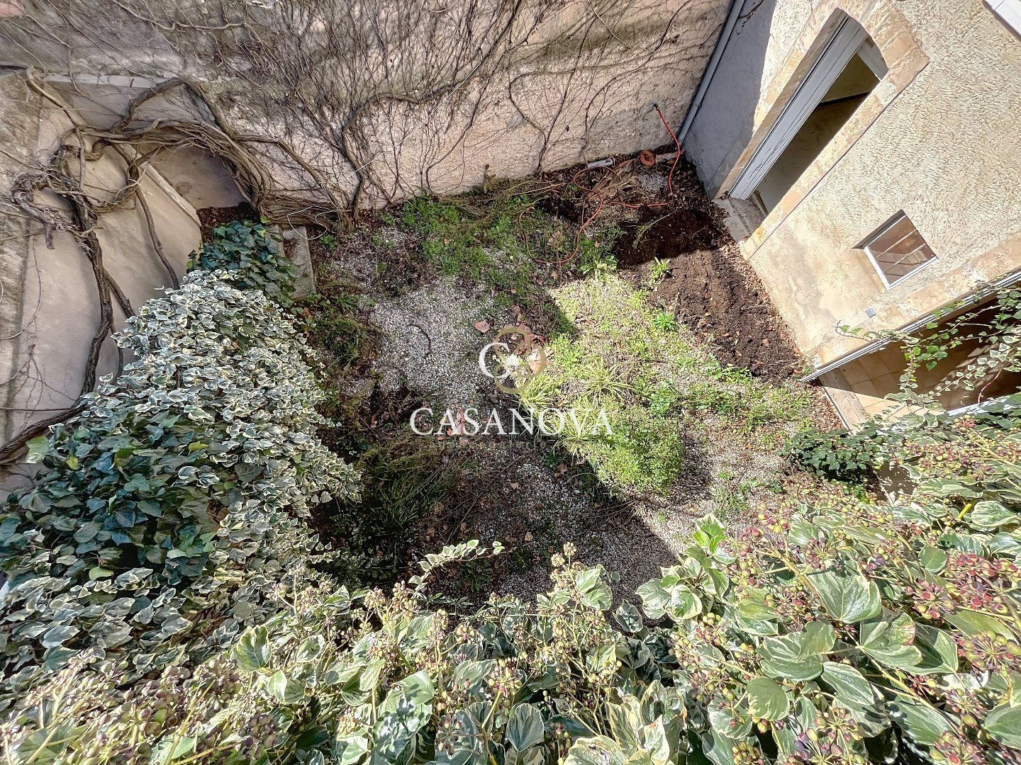 Maison à vendre, 230m², Clermont-l'Hérault