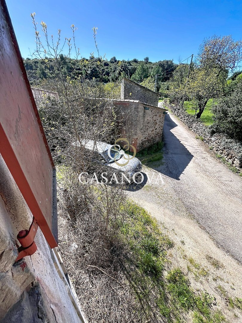 Maison à vendre, 280m², Gabian