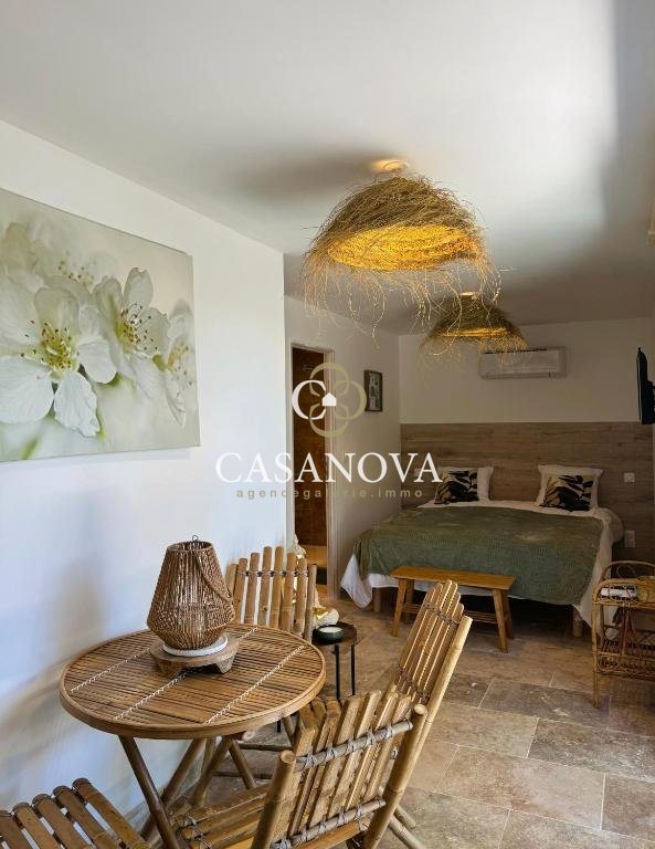 Maison à vendre, 130m², Sète
