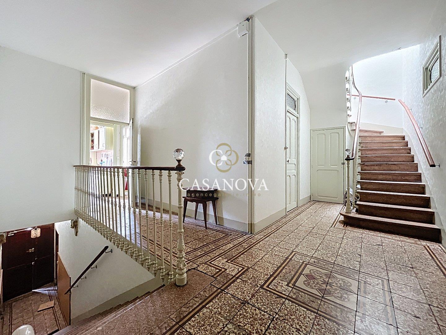 Maison à vendre, 300m², Hérépian