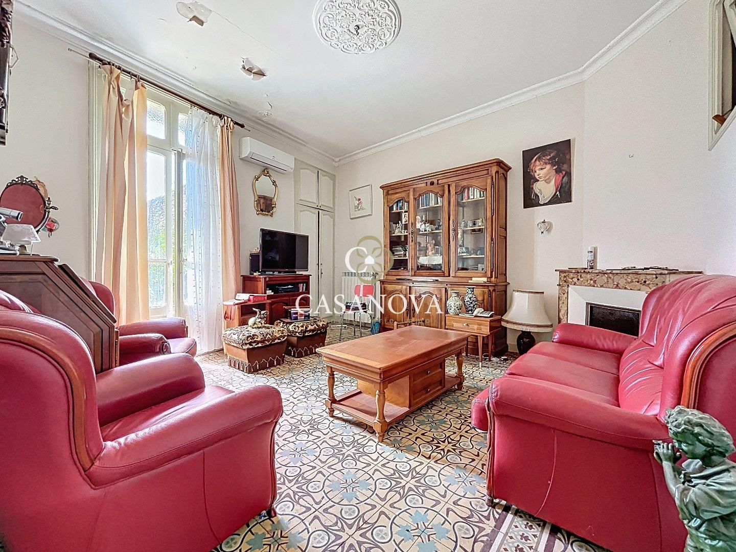 Maison à vendre, 300m², Hérépian