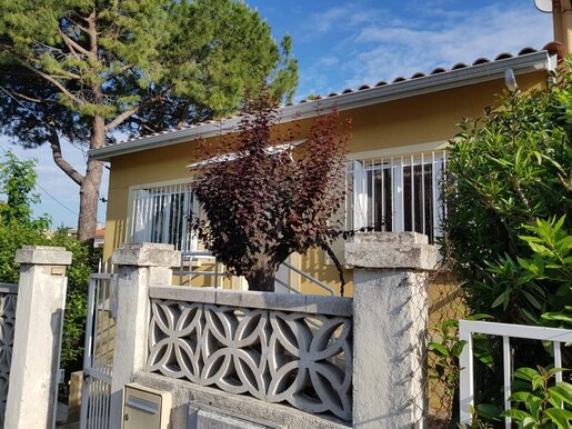 Maison 3 pièces 60 m² · à Béziers · 60 m² · 175 000 €