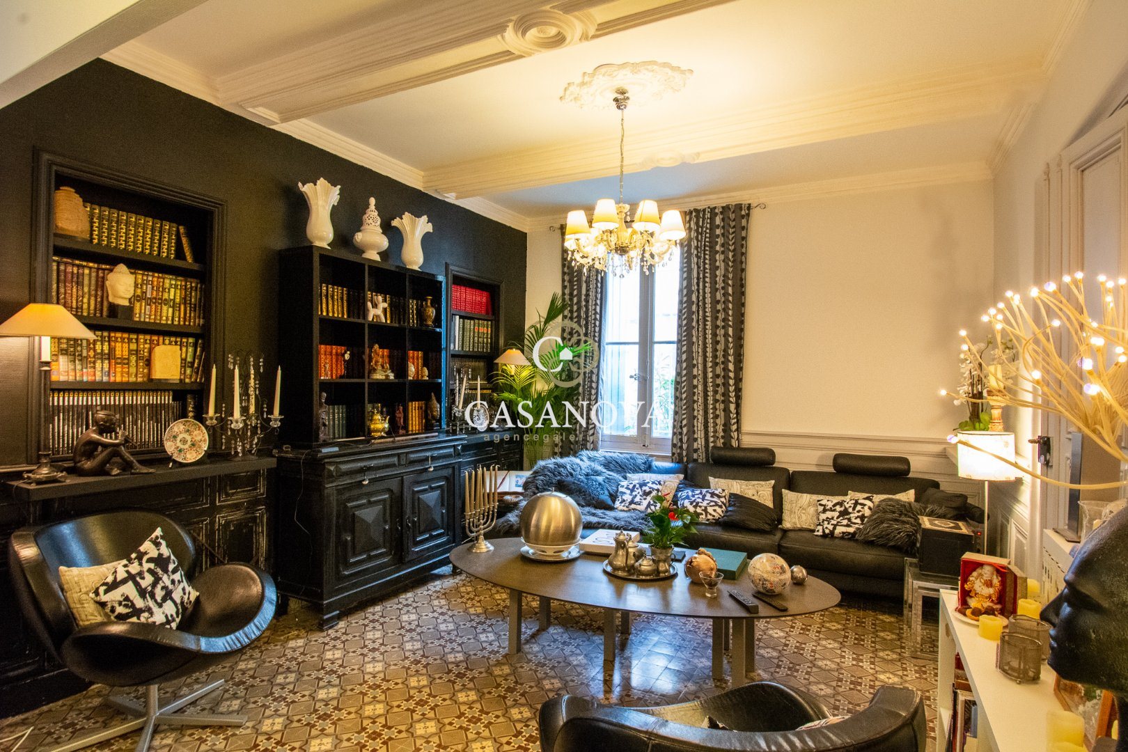 Maison à vendre, 236m², Béziers