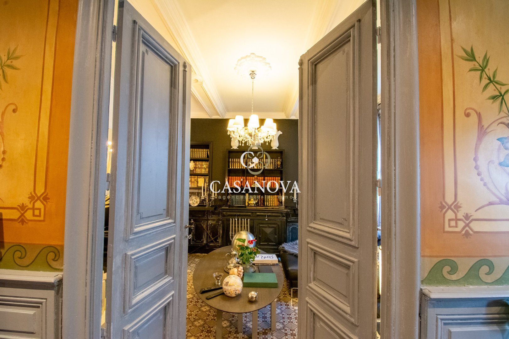 Maison à vendre, 236m², Béziers