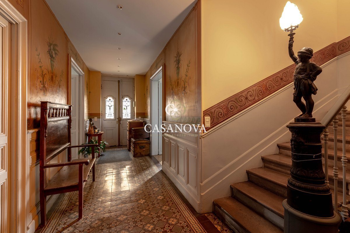 Maison à vendre, 236m², Béziers