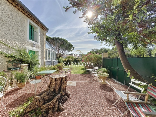 17 pièces 684 m² · à Pézenas · 684 m² · 995 000 €