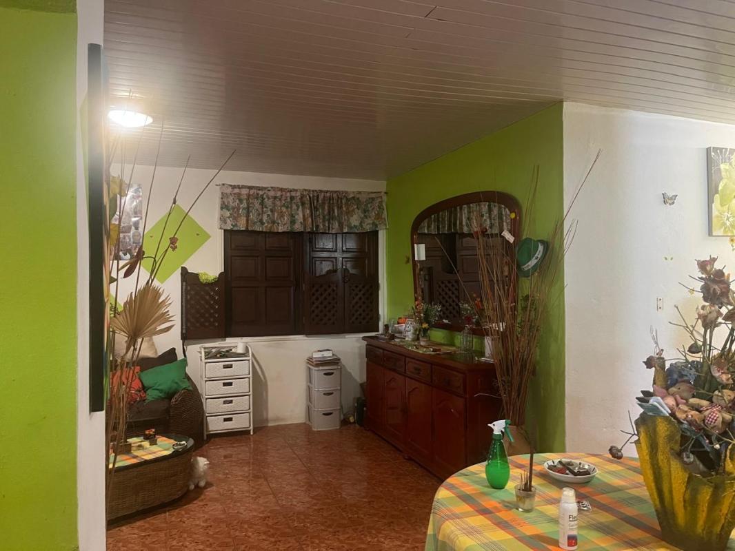 Maison à vendre, 130m², Macouria