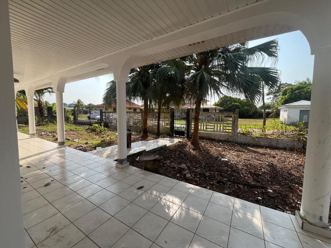 Maison à vendre, 180m², Macouria