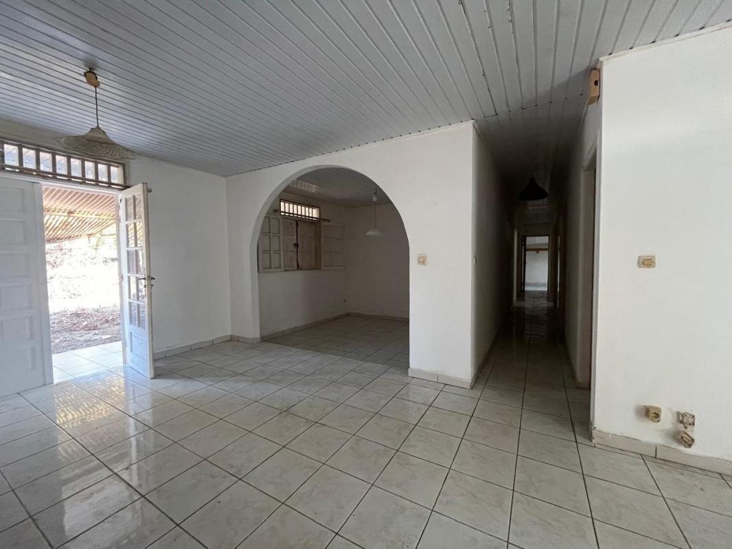 Maison à vendre, 180m², Macouria