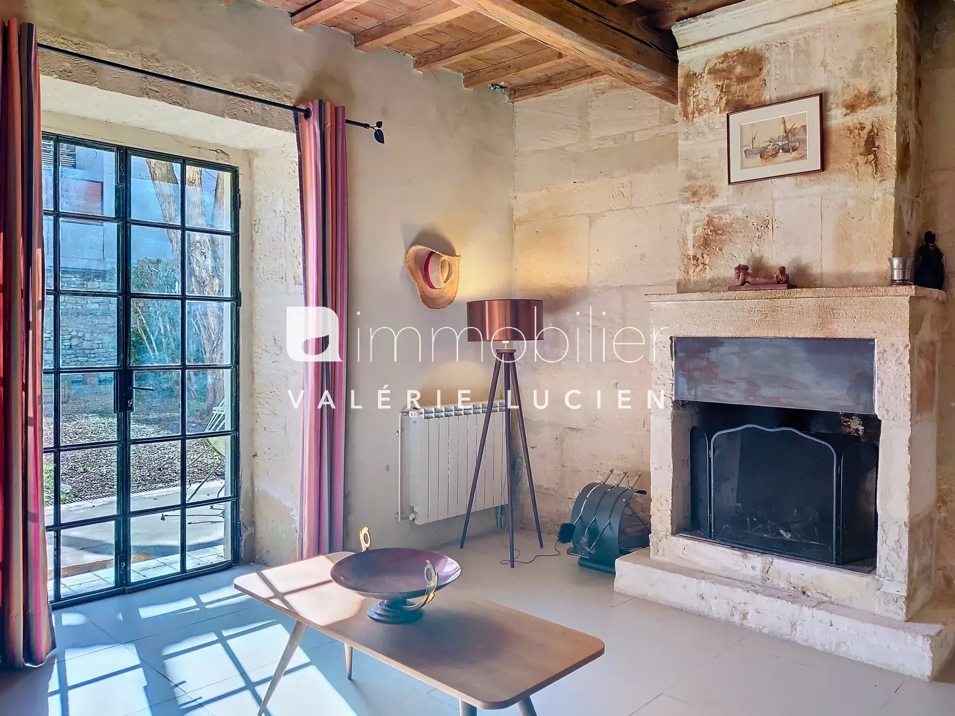 Maison à vendre, 380m², Tarascon