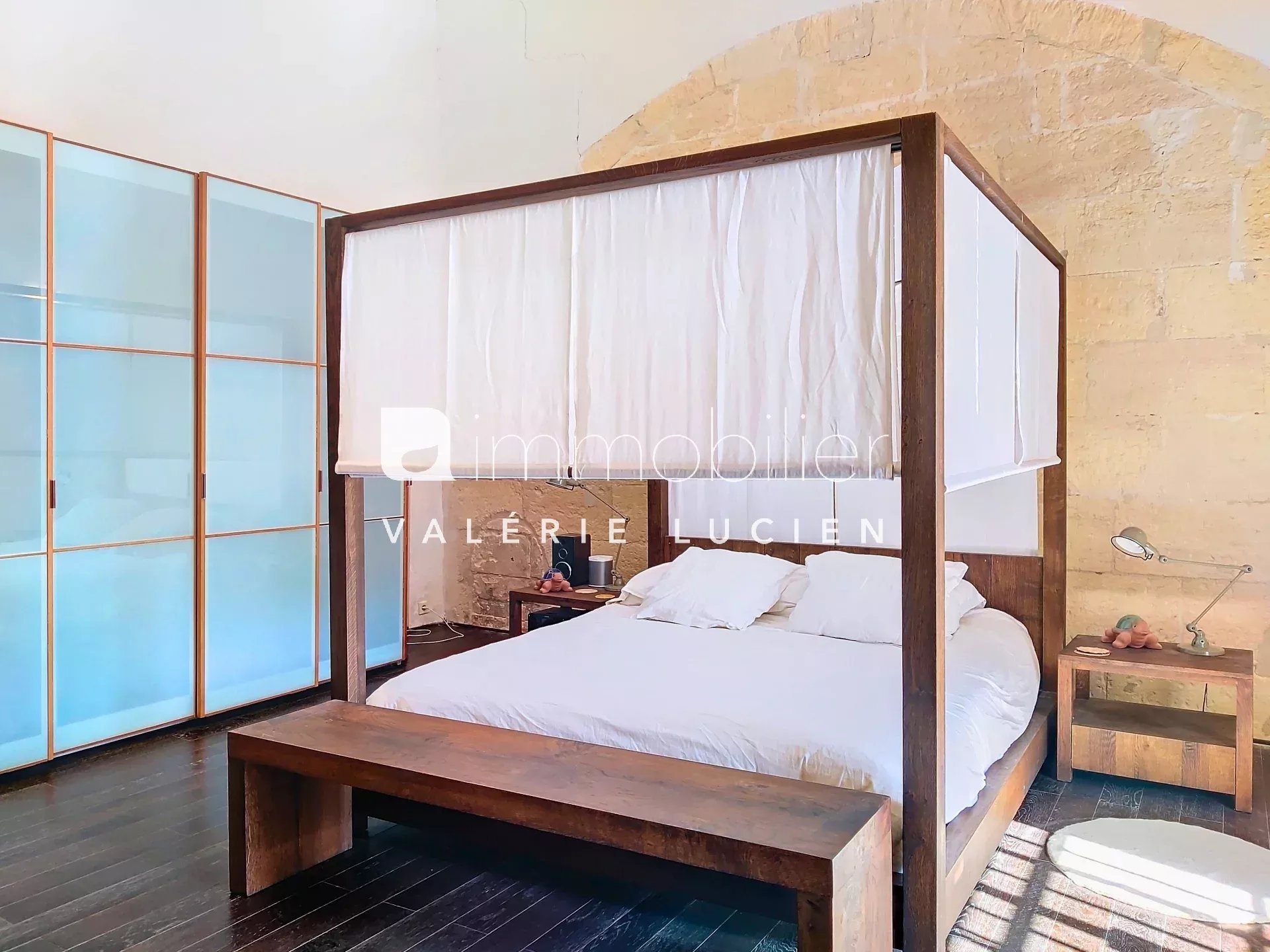 Maison à vendre, 380m², Tarascon