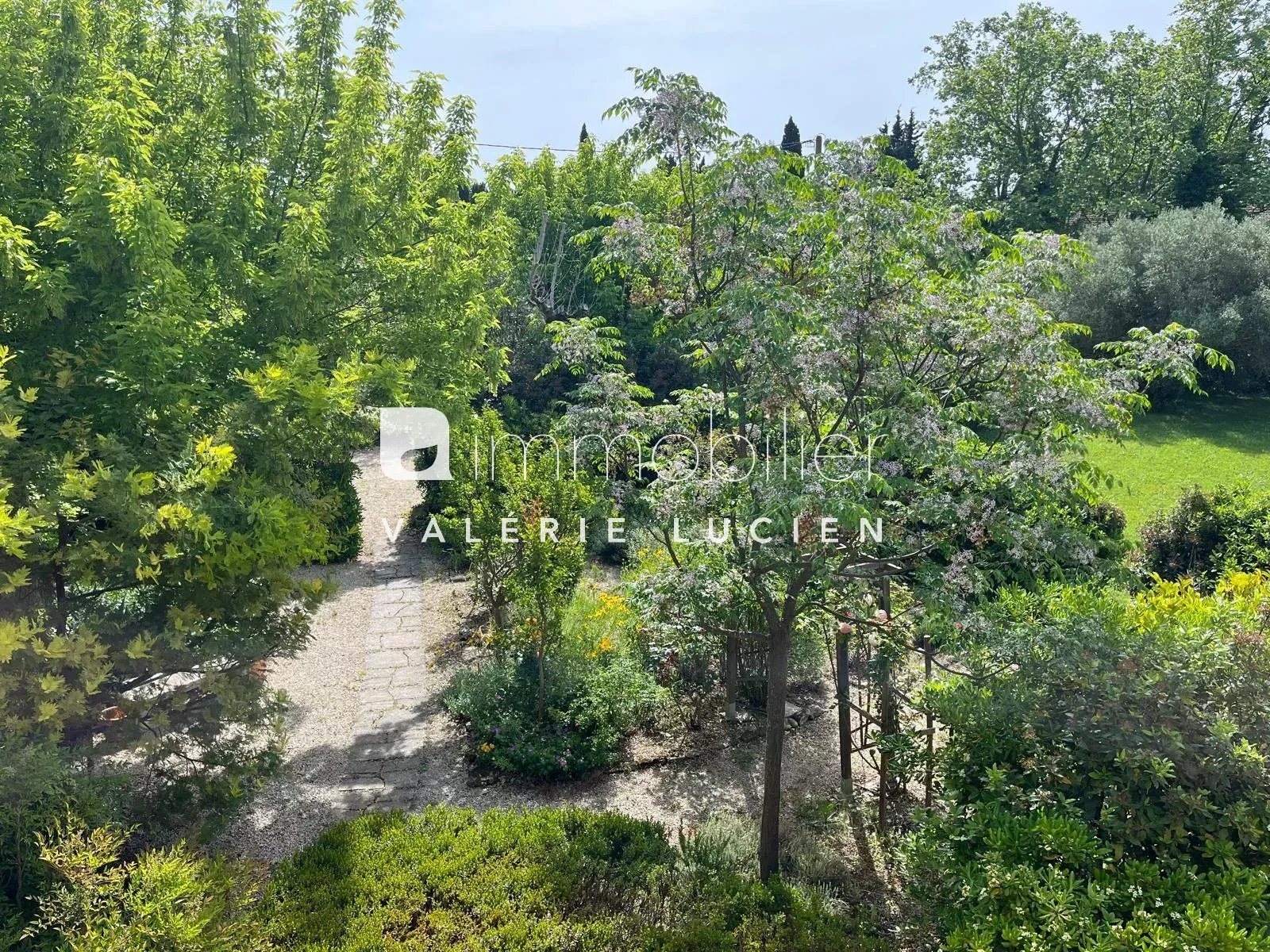Maison à vendre, 450m², Châteaurenard