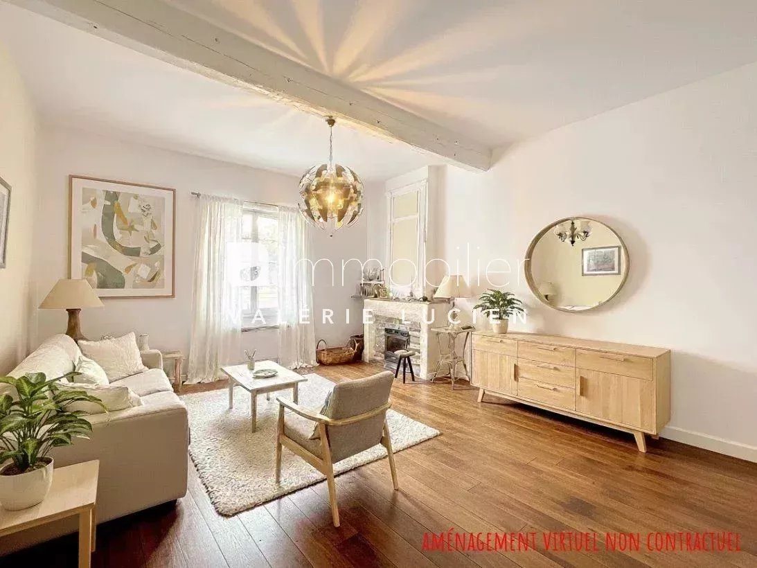 Maison à vendre, 133m², Saint-Rémy-de-Provence