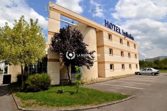Maison à vendre, 850m², Fayet