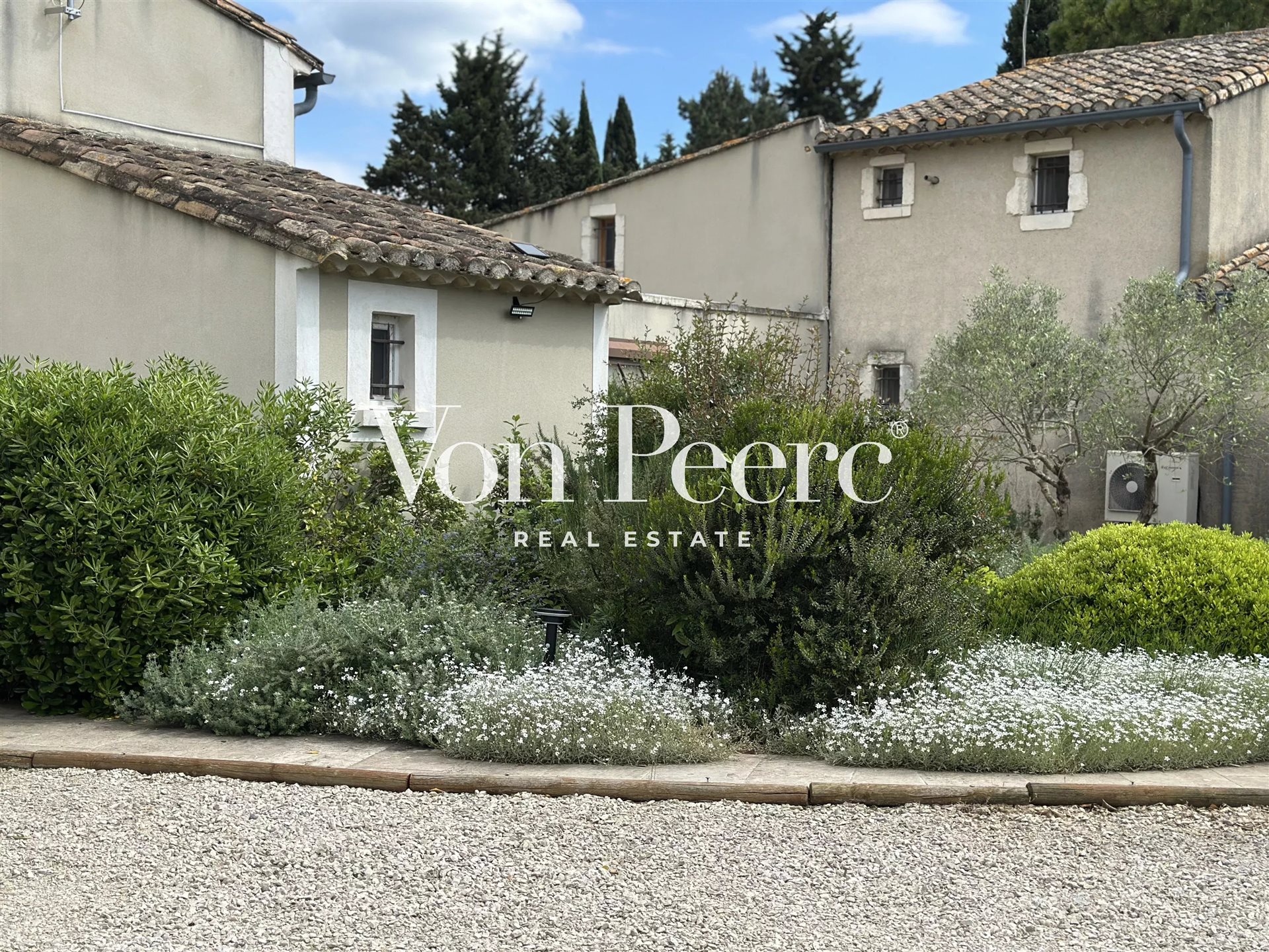 Appartement à vendre, 75m², Saint-Etienne-du-Grès