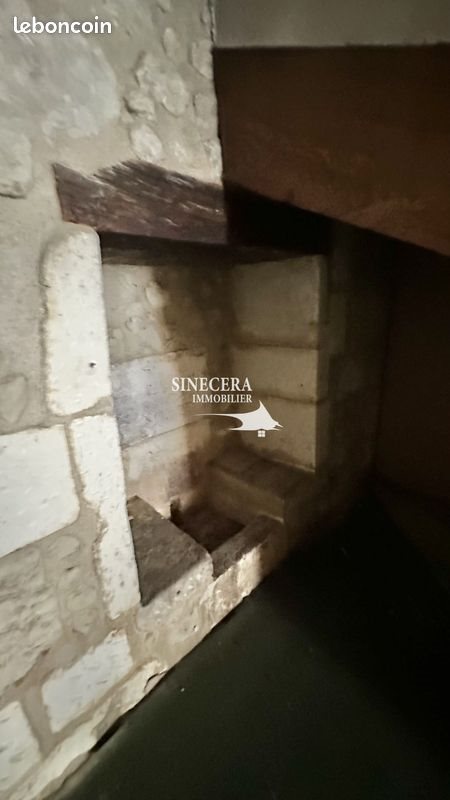 Appartement à vendre, 260m², Ribérac