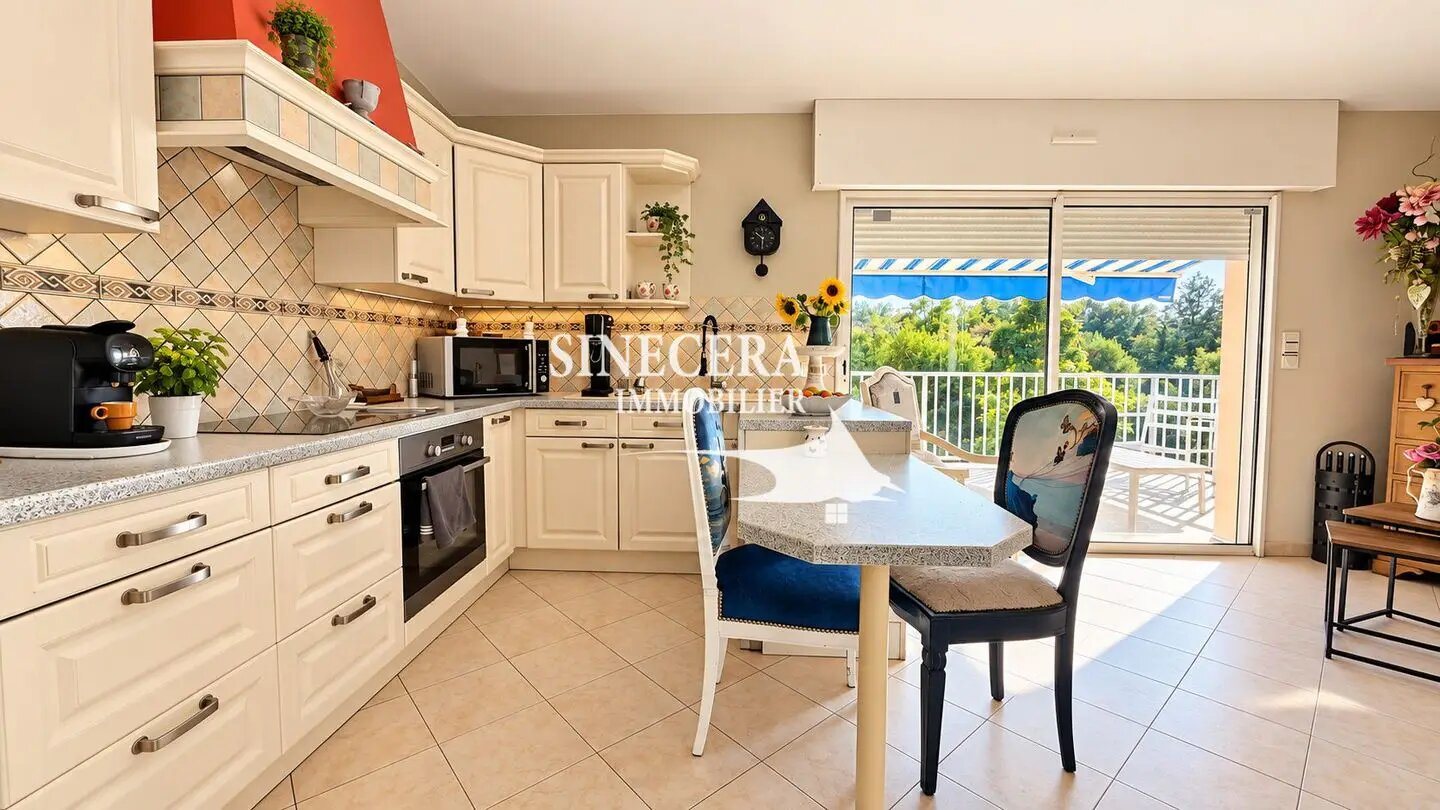 Maison à vendre, 160m², Ribérac