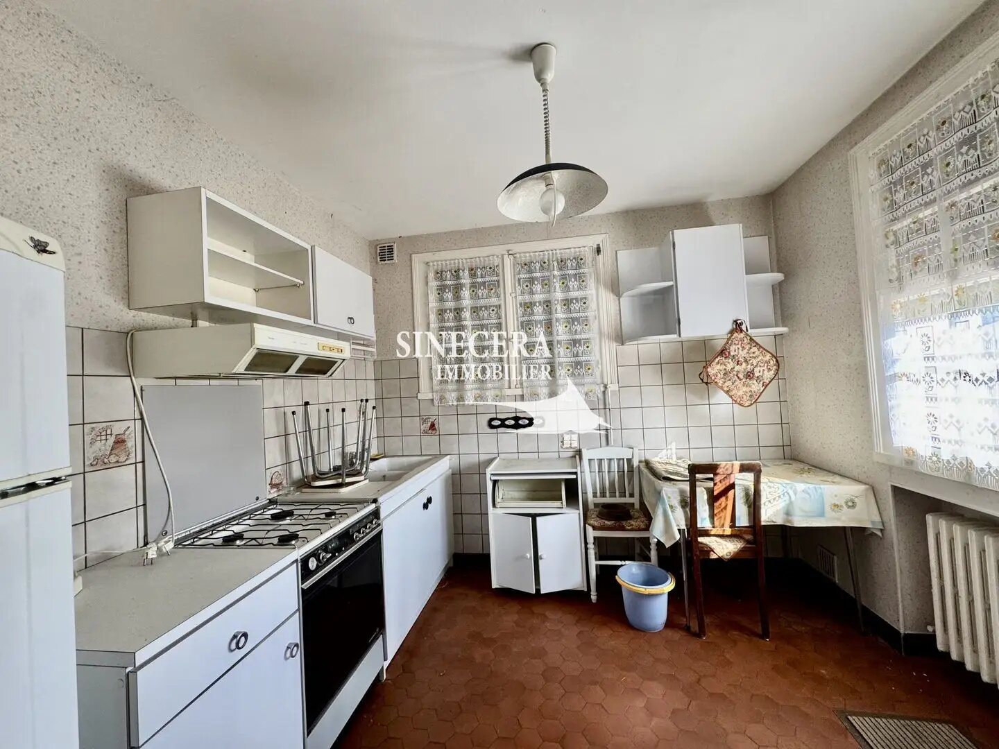 Maison à vendre, 77m², Lalinde