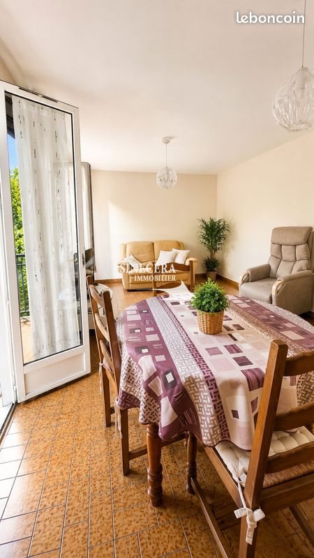 Maison à vendre, 70m², Ribérac