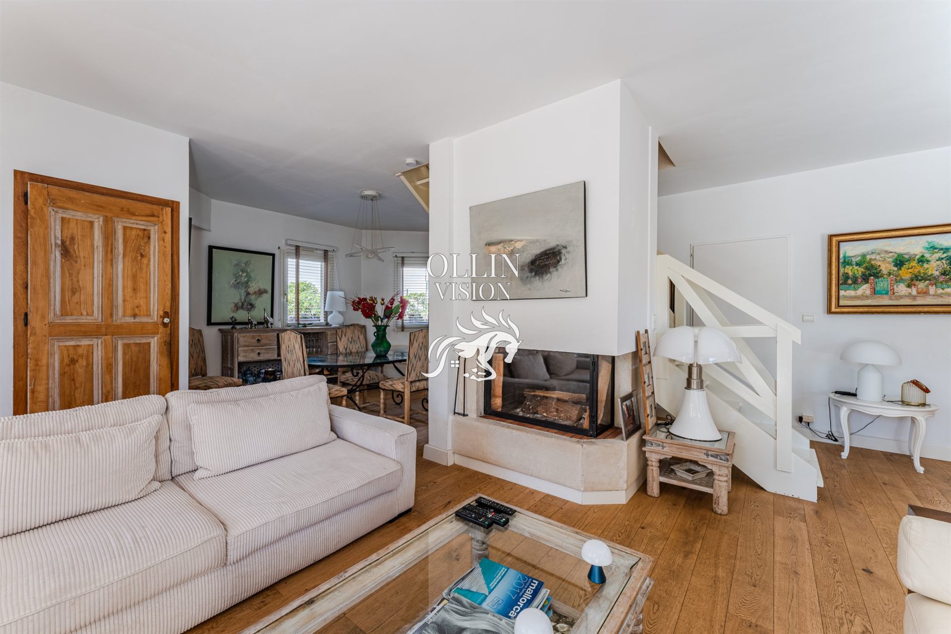 Maison à vendre, 185m², La Teste-de-Buch