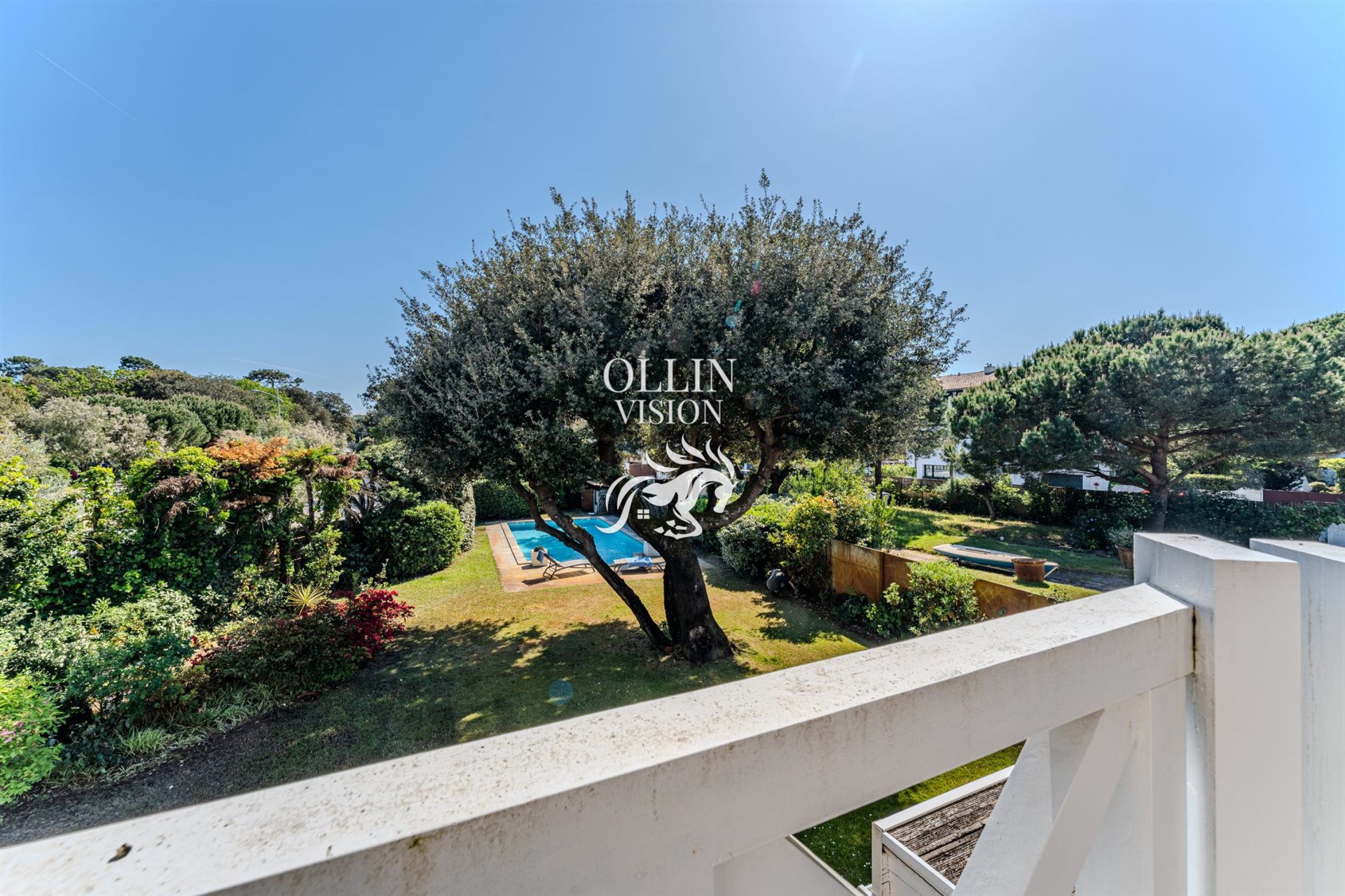 Maison à vendre, 185m², La Teste-de-Buch