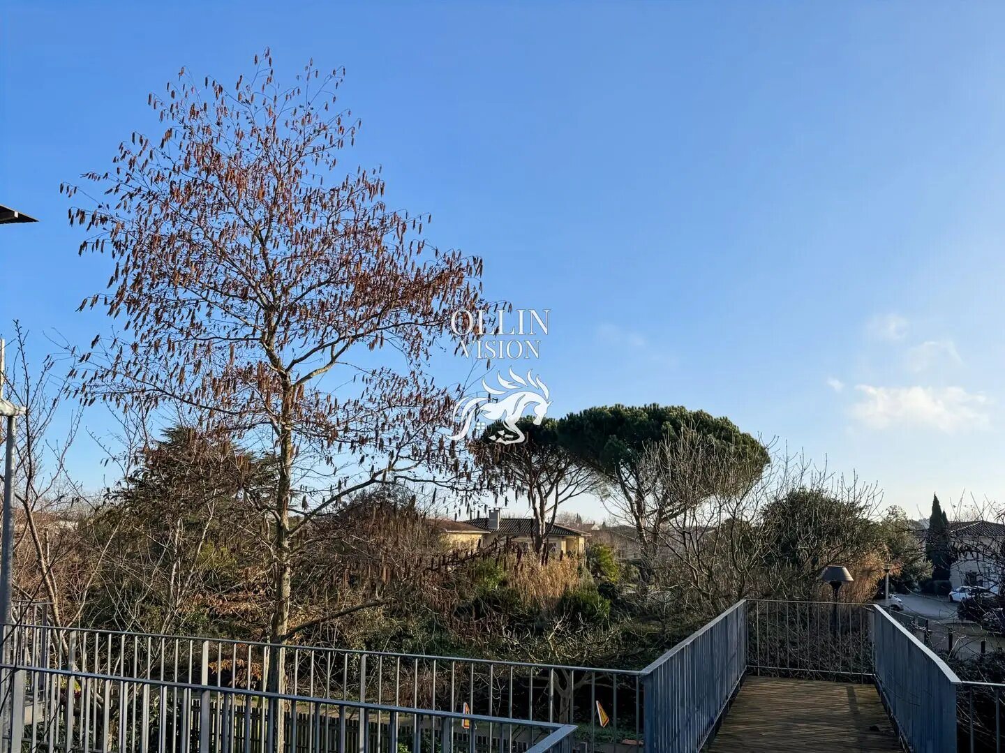 Appartement à vendre, 103m², Toulouse